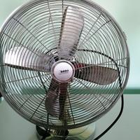 Ventilatore