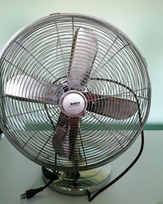 Ventilatore