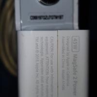 Mac Power Adapter 45 W