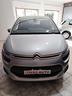 citroen-c4-picasso-bluehdi-150-s-s-exclusive