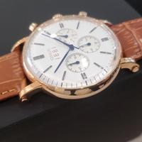 Orologio CERRUTI 1881