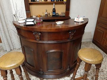 Angolo bar