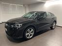 audi-q3-sportback-35-tdi-s-tronic-s-line