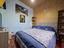 Immagine 27