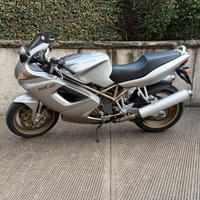ducati st2