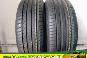 Gomme 235/55/18 PIRELLI Estive