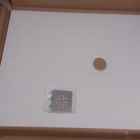 Piatto doccia 80x100 Deghi