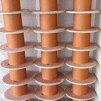 40 bobina cavi elettrici 