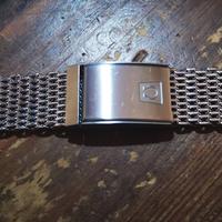 Omega bracciale originale