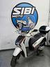 honda-sh-150