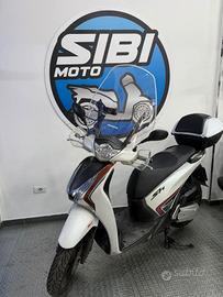 Honda SH 150
