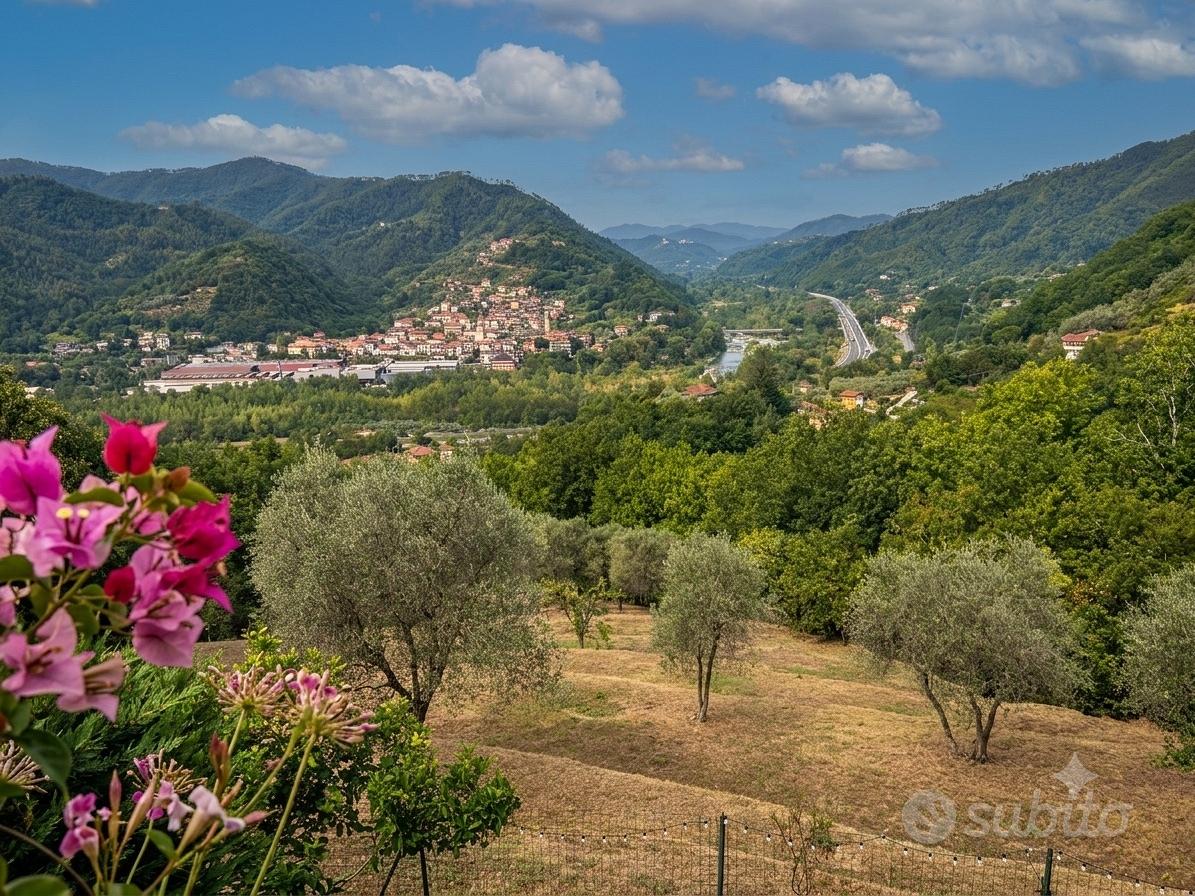 Appartamento – Carrara, La Prada, Avenza - Altro