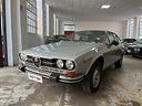 alfa-romeo-alfetta-gtv-2-0-l-iscritta-asi-