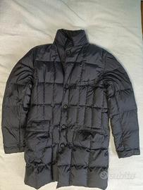 Piumino Eleventy First Class, M, made in italy