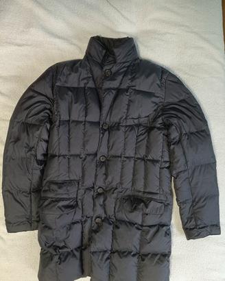 Piumino Eleventy First Class, M, made in italy