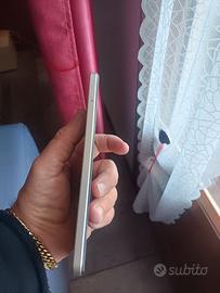 2 smartphone come nuovi 