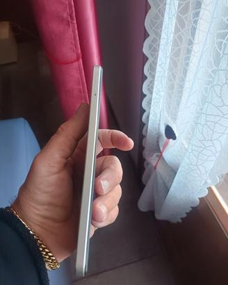 2 smartphone come nuovi 