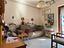 Immagine 29