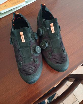 scarpe ciclismo 
