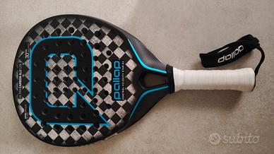 pallap velocity star