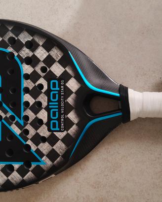 pallap velocity star