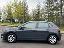 volkswagen-polo-1-6-tdi-5p-trendline-bluemotion-t