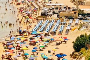 Casa vacanze Castellammare del Golfo