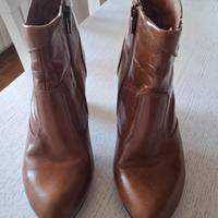 tronchetto Nero Giardini 