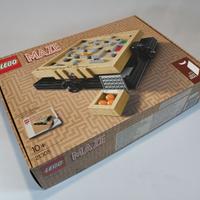 Lego Maze 21305