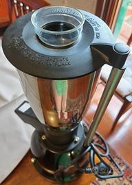 Tritaghiaccio professionale 