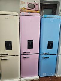 frigo vintage 