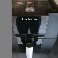 Friggitrice aria Elechomes