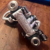 Cambio Campagnolo Super Record 1 serie