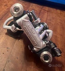 Cambio Campagnolo Super Record 1 serie