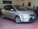 ford-c-max-2-0-145-cv-bz-gpl