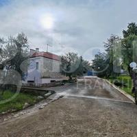 Villa o villino Trani [Cod. rif 3280049VRG]
