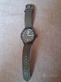 orologi