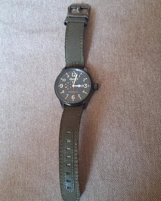 orologi