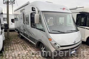 CARTHAGO CARTHAGO CHIC E-LINE I 47 DB STANDARD