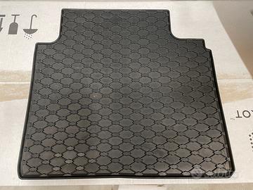 Vasca Baule Kia Optima SW GT Line Originale Gomma