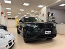 land-rover-range-rover-velar-range-rover-velar-2-0