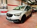 opel-crossland-x-1-5-ecotec-d-120-cv-aut-inn-