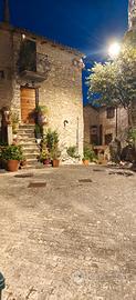casa indipendente a CICILIANO 