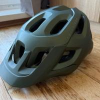 Decathlon EXPL 500 taglia M