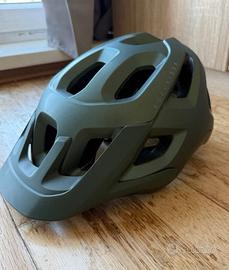 Decathlon EXPL 500 taglia M