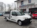 fiat-doblo-1-3mjt-cassonato-work-up-e5-aggiunge