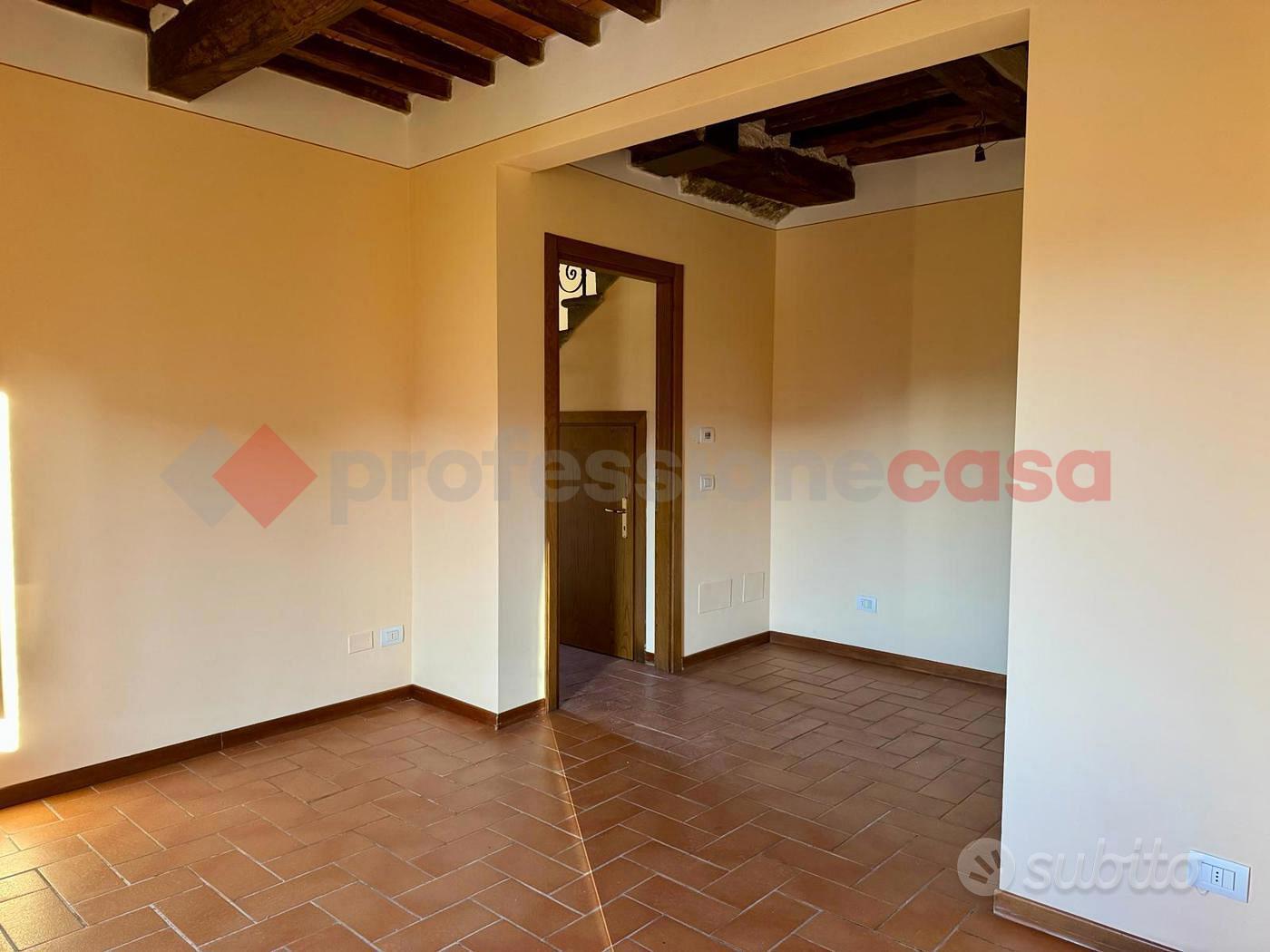 Appartamento – Coreglia Antelminelli, Piano di Coreglia - Vista 3