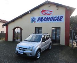 SUZUKI Ignis 1.3 94cv 16v GL 2WD - KM 134.287 -