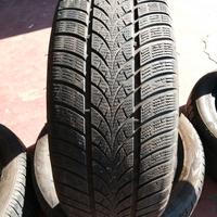 Ruote TRIANGLE WINTER X TW401 - 215/65-R16 102 H