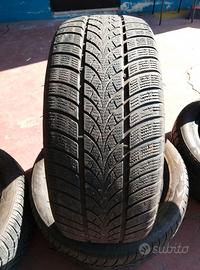 Ruote TRIANGLE WINTER X TW401 - 215/65-R16 102 H